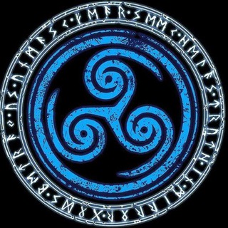 Telegram profile photo for KIZILSANCAK İNFAZ TÖRESİ