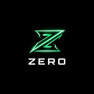 Telegram profile photo for SUORCY ZERO