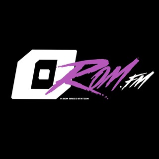 Telegram profile photo for 0rom/radiostation