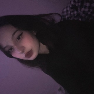 Telegram profile photo for кубик госпожи лизы)