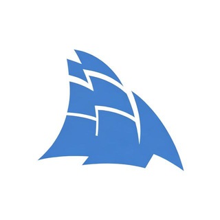 Telegram profile photo for VO👍FLOT⛵️