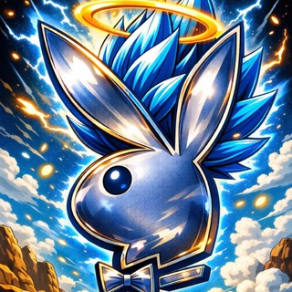 Telegram group profile photo for NYCFH
