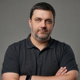 Telegram profile photo for Саша не тактик...