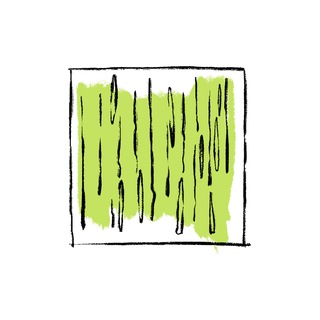 Telegram profile photo for |шуруп|в|ботинке|