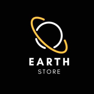 Telegram profile photo for EARTHSTORE 🇨🇳