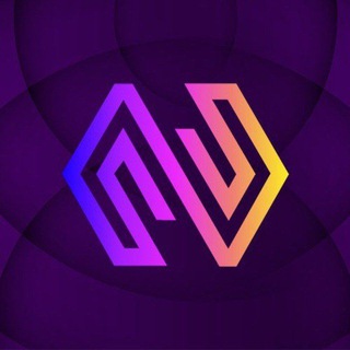 Telegram profile photo for Nimabet Resmi