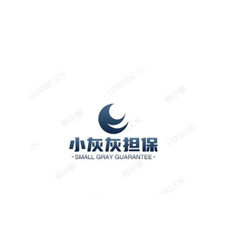 Telegram profile photo for 小灰灰资源群 @GJJ771