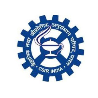 Telegram profile photo for CSIR LIFE SCIENCE DBT GATE XL BT NOTES