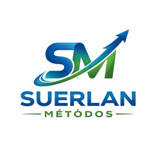 Telegram profile photo for Suerlan Métodos