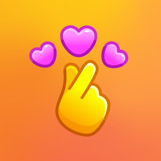 Telegram profile photo for 妙妙屋赞助群预览