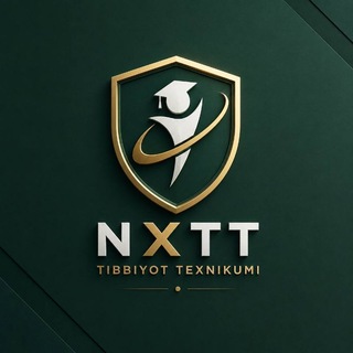 Telegram group profile photo for NXTT_MUROJAAT