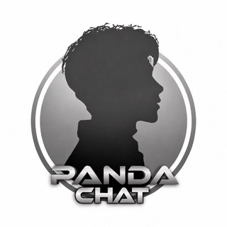 Telegram profile photo for قروب باندا للشعبيه / Panda