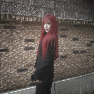 Telegram profile photo for ℳag𝗇ificen𝗍 su͟͟𝗇 ℱlo͟͟o͟͟d | инфо