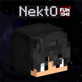 Telegram profile photo for Канал некто /FT