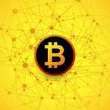 Telegram profile photo for Крипто сборщик Канальчик!