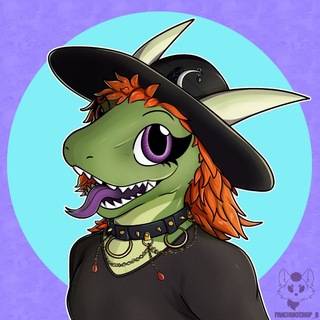 Telegram profile photo for Madame Alis ballroom dance 🦎🦎