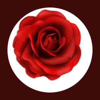 Telegram profile photo for الشيهانه 🦅