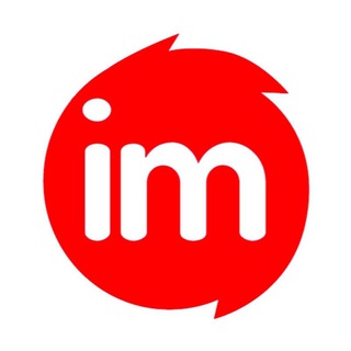 Telegram profile photo for ISHAN MONITOR