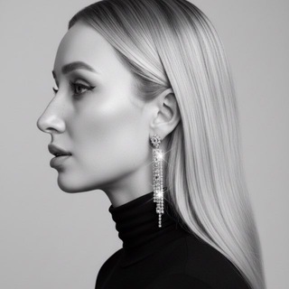 Telegram profile photo for The Soul (джйотиш)