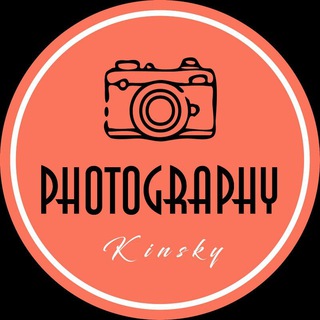 Telegram profile photo for Фотостудия Влада Кински