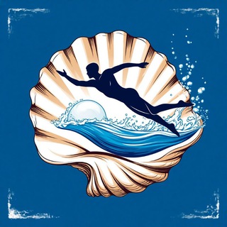 Telegram profile photo for Жемчужина Swim