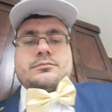 Telegram profile photo for Забугорный Капиталист !