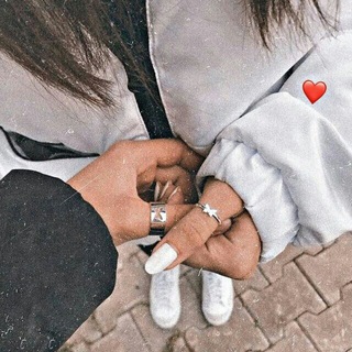 Telegram group profile photo for Ищу лп ,лд , парня ,девушку