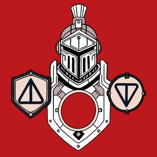 Telegram profile photo for SCAM JETTON | GRAM