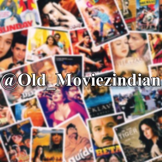 Telegram profile photo for فیلم سینمایی،فیلم هندی،فیلم خارجی،فیلم بازیرنویس،فیلم دوبله فارسی