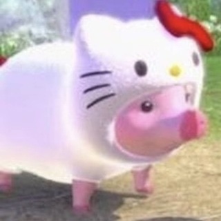 Telegram profile photo for 眼淚不能洗掉命運