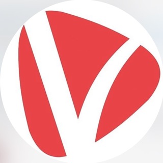 Telegram profile photo for Студия фотоподарков VIRINKA