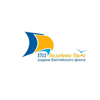 Telegram profile photo for Администрация Лодейнопольского района