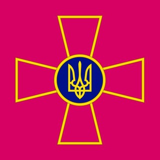 Telegram profile photo for The Ukrainian Domination