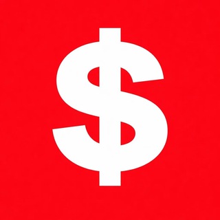 Telegram profile photo for Экономика