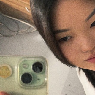 Telegram profile photo for Бема