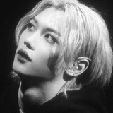 Telegram profile photo for ||переезд!||constellation′