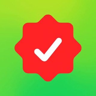 Telegram profile photo for الفصل الثامن