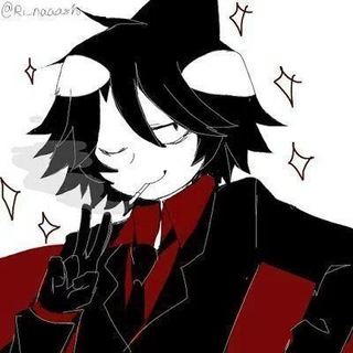Telegram profile photo for 𝐈𝐝𝐚𝐭𝐞