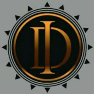 Telegram profile photo for Dirree Ispoortii formation 4-3-3