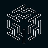 Telegram profile photo for Offerte Informatica