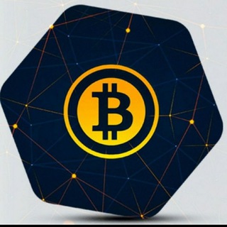 Telegram profile photo for اكتتابات جديدة 🇮 🇵 🇴⛤
