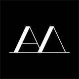 Telegram profile photo for Дроган что-то собрал - вайбкодинг / ИИ