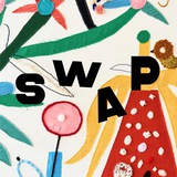 Telegram profile photo for swap gatherings