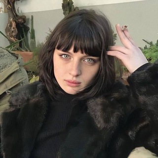 Telegram profile photo for بهوقتفیلمدیدن🪫