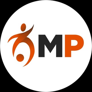 Telegram profile photo for Mondoprimavera.com🍀⚽️