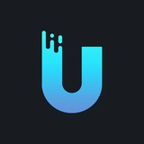 Telegram profile photo for Unicore