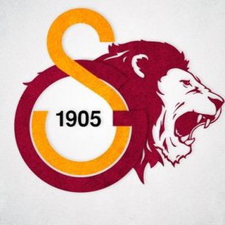 Telegram profile photo for Galatasaray | Галатасарай