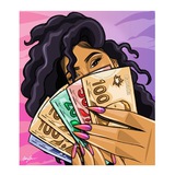 Telegram profile photo for nft yab | ان اف تی یاب | metaverse متاورس crypto کریپتو ارز دیجیتال کوین coin market مارکت buy sell خرید فروش سیگنال signal رایگ