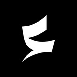 Telegram profile photo for إبداع للتصميم