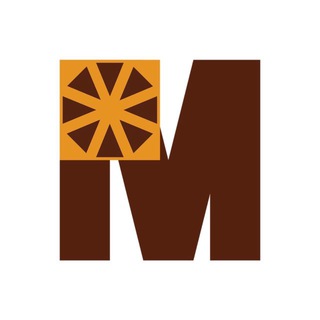 Telegram profile photo for Курорт Мамисон